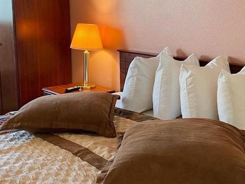 5CD9D7AE76516D044E9BC03A440D5276