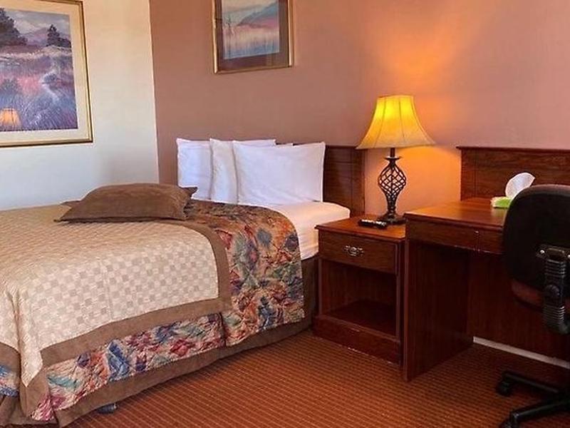 3403EBC927B80E75C09A737DB3F6B190