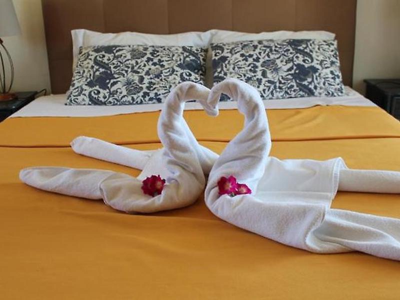 E56EA6DA31CF086AFAA0480FF0490CC5