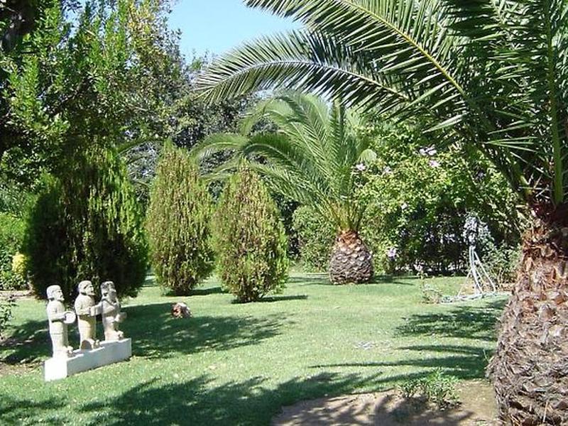 857228F3203B5FC5B340F0BD8037C3A4