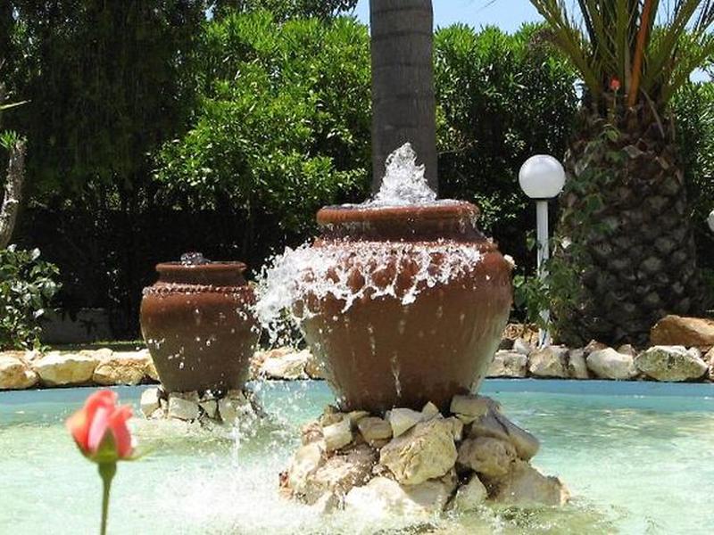 F08057B6074C5139AD3B003FE99CCC08