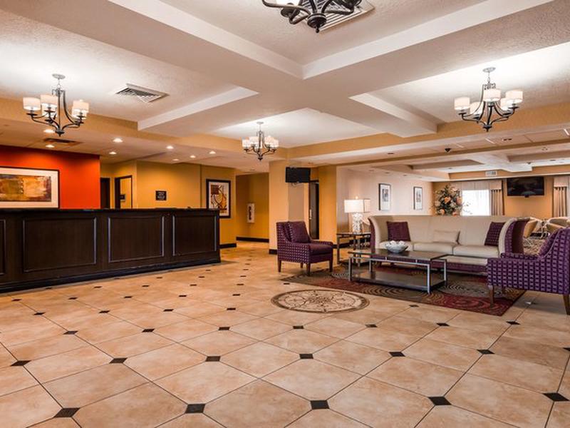 0B7EAA8C0EF40576C03D6E277F9A1673