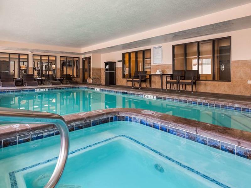 C8E1AEB6B73B945A0164ABEF9903CE68