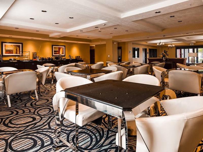 3569BB47C62EC7765514FC467BAAED62