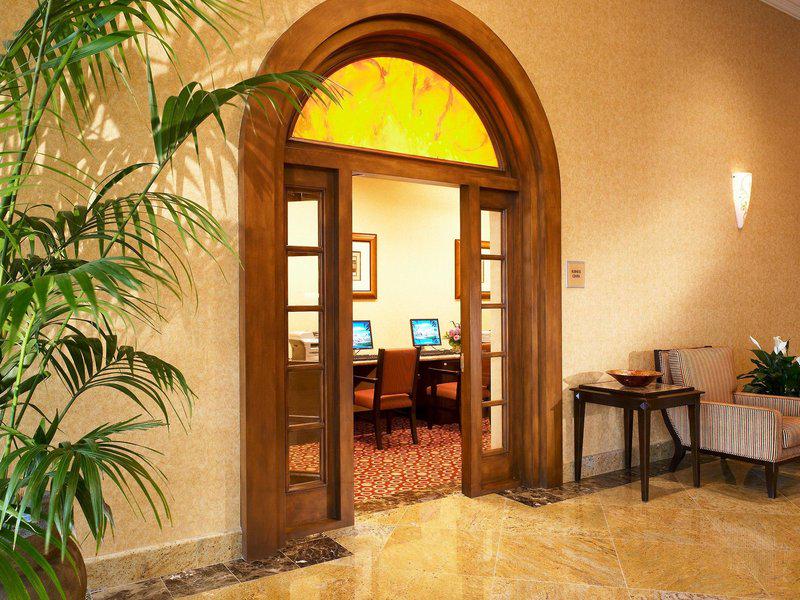 A6082C404A40E32264DE3AFE70264E3B