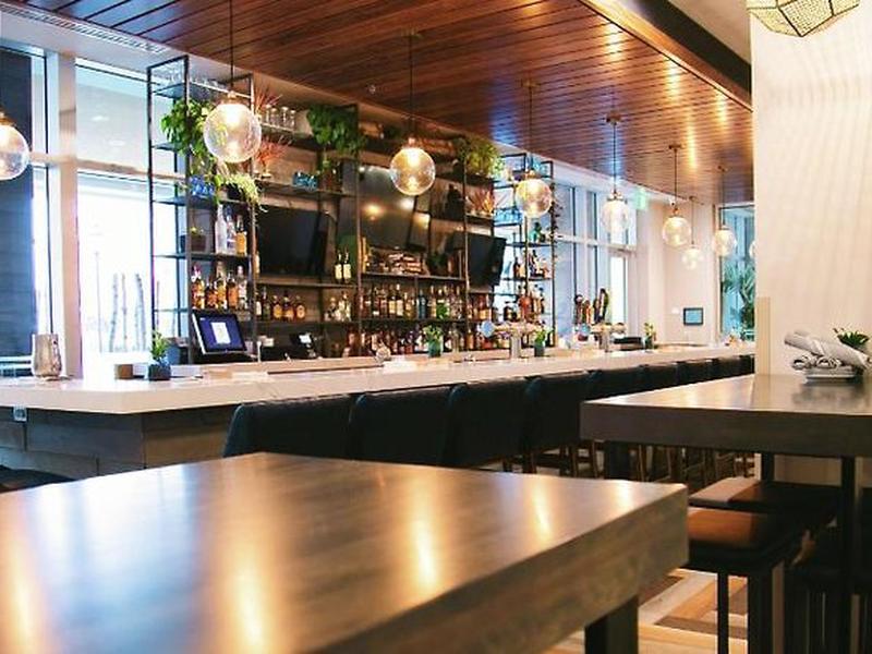 38E1F2B645E0FDAD6367C711F487C022