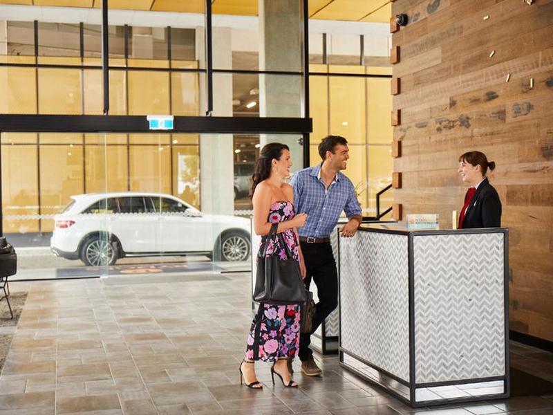 DE0F710331ECC7526C6ED890A794C6FE