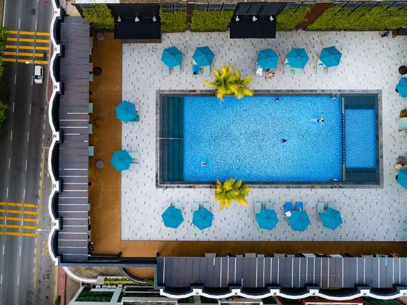 02B65243352B38F5037F85925D82319F