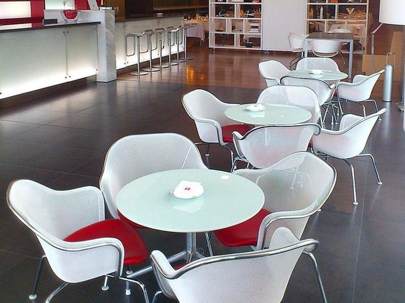 C15A86B99867651B25F348753CEB3585