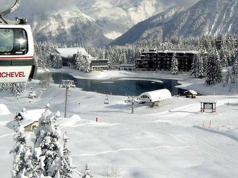 C5B2E9779CB122BCD2681BD3094C5020