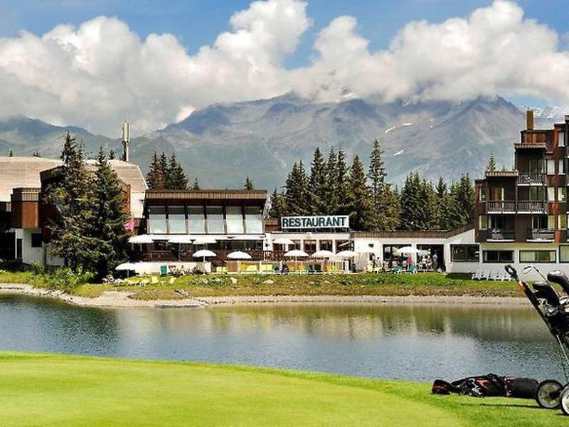 AF68255B673CAEB32D614800633D7370