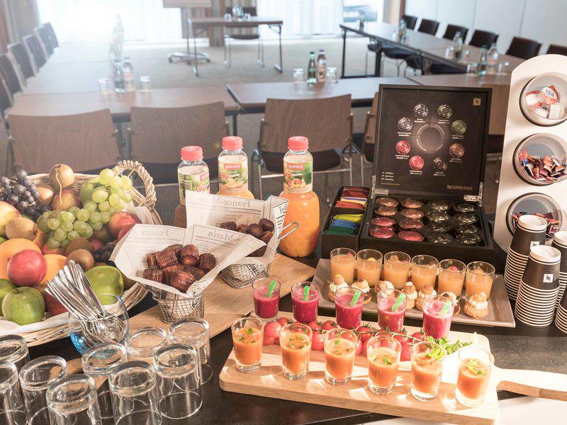 42833952567F58A8A15D8059B913992A