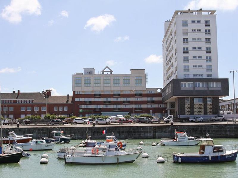 DA32076262ED78145AF384EA8D51A1A2