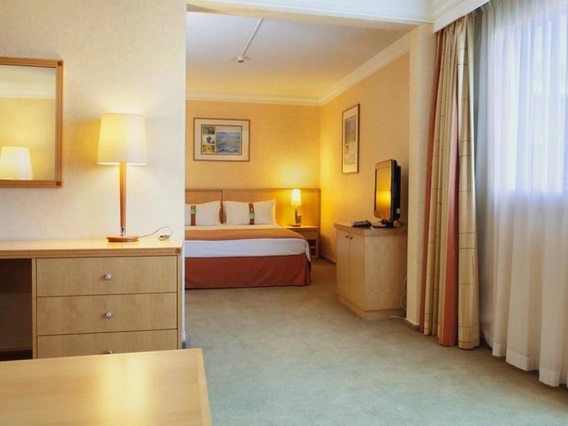 317189FF0F4F7F6EC03D6D46C66E5DF3