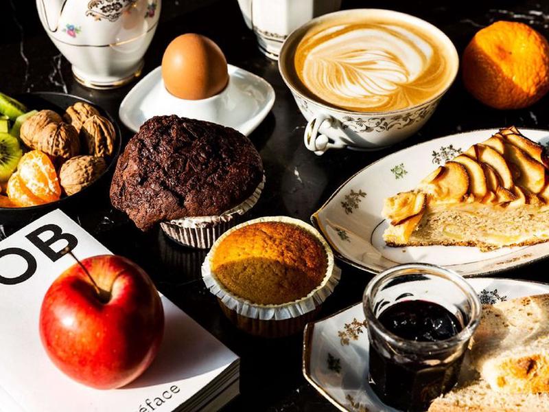 02A95DD2B4D1648FEC55FF5AAD7096F5