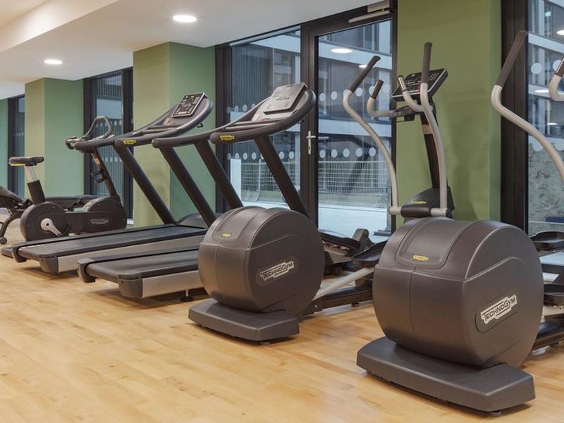 A1A6CB269B450A7D9F02C61080D8F3F8