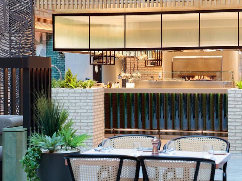 869986549CE61748BEA8851C81FCC8C0