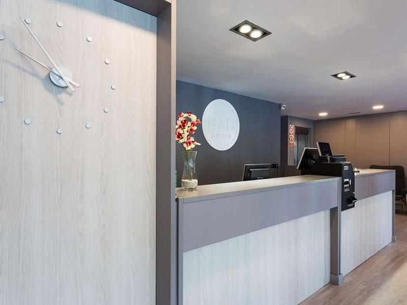 E55D45D3E98B890F56B40DDB483BC463