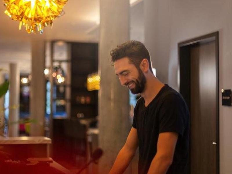 38678F473273EEEE87FDB7B52D6CF83C