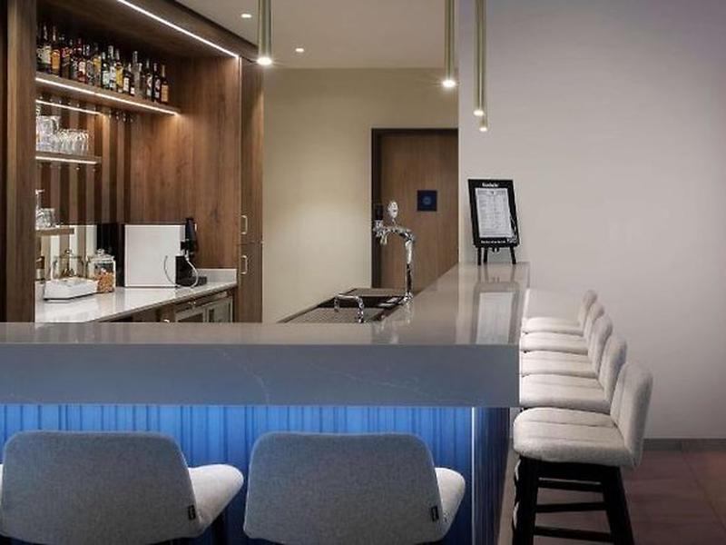 AF97E8F135058A137E866D73862FEFEA