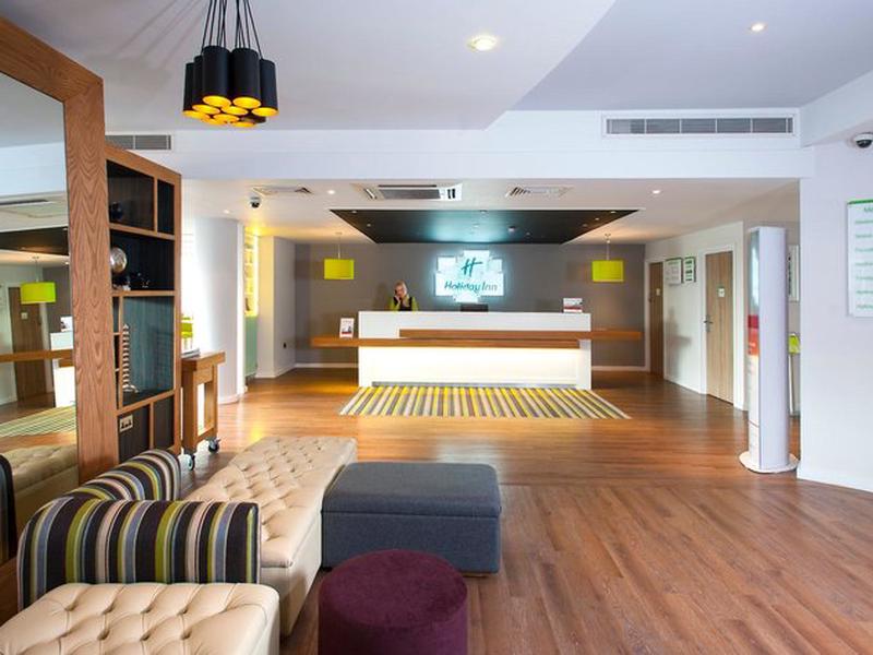 1211BE6AB61C812F9E06BF384340938A