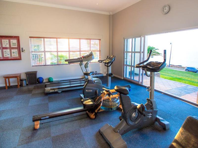 015C9A3F483FB5C5146D5E5E9EAFEA18