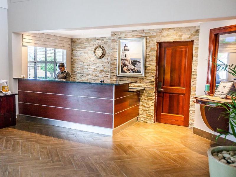 FC79E9ACE76EF60307B8B6EE3E3AA365