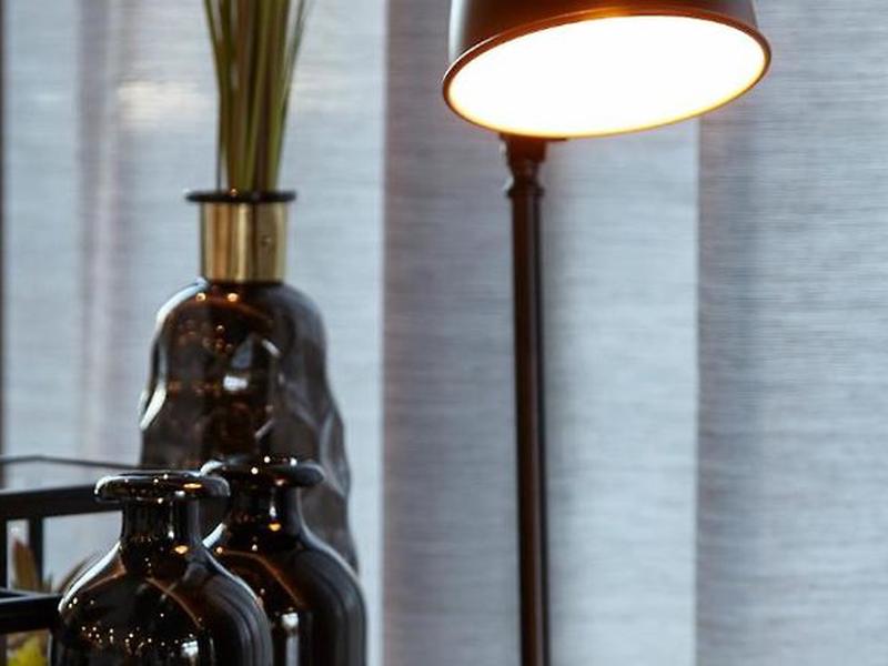 B4F4B51BC1043A2AE7B1DDD95DA4E95E