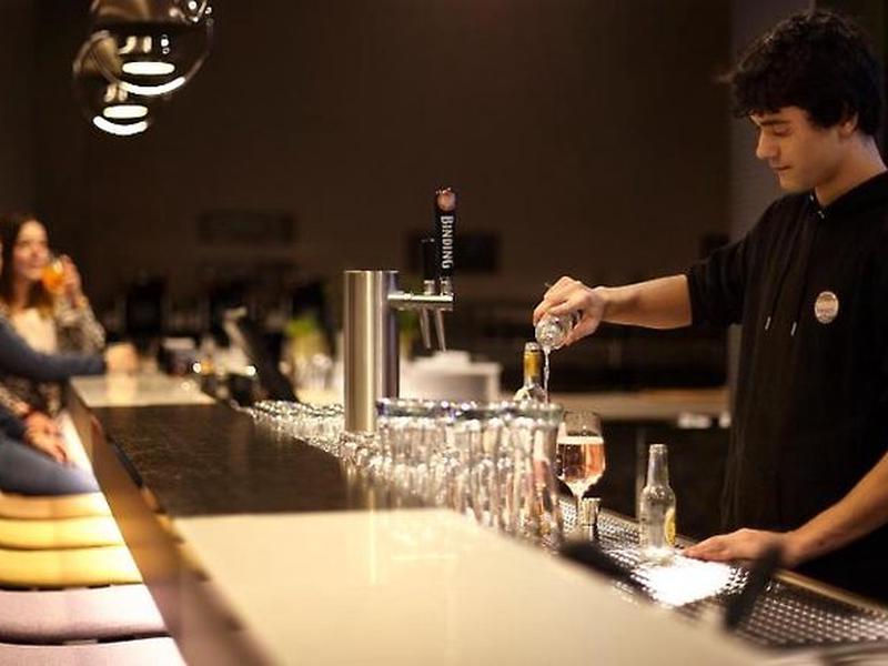 BE8E94EE03282137940CA521EEF08876