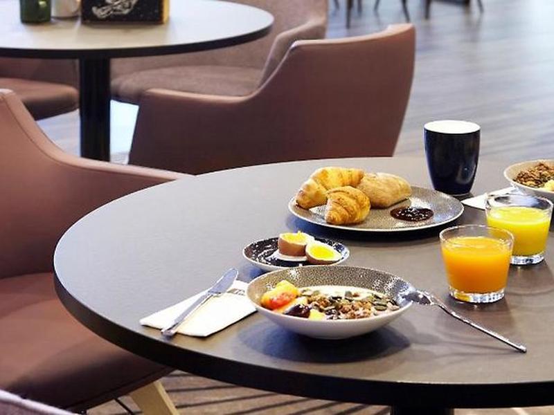 BC04B7C6928565C5F6C901F85C88266E