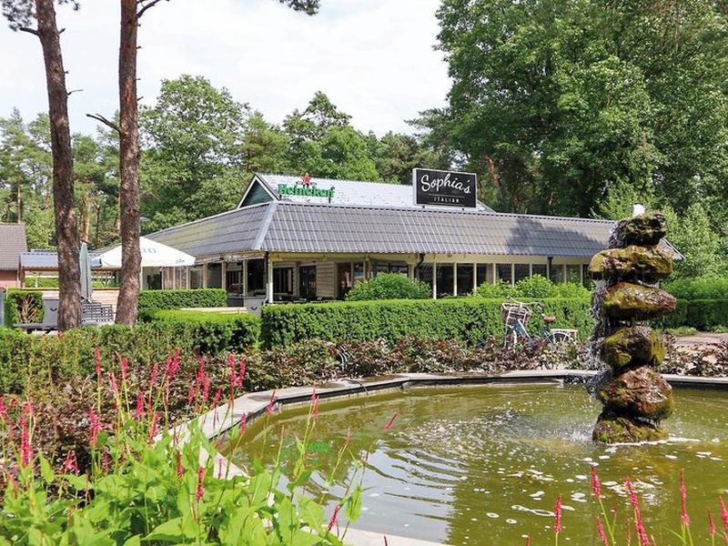 15FAF2A60BB427245C0DDC74C77158A9