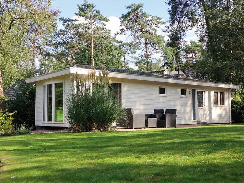 293BAA5EB931C853B02C36811DF73FDA