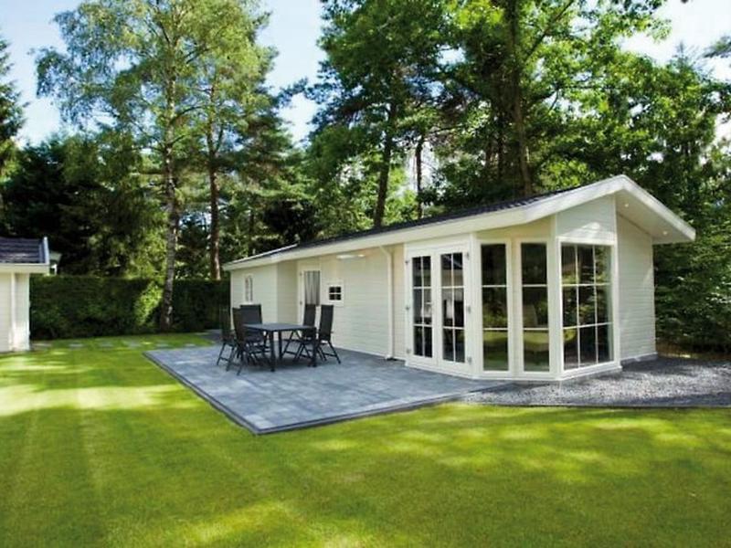 17DA356144E5DB73044F67936B725D15