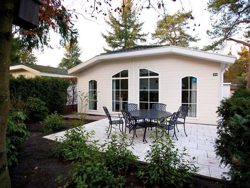 FA92DA8B64935E7C6FF620E37B1D7F04