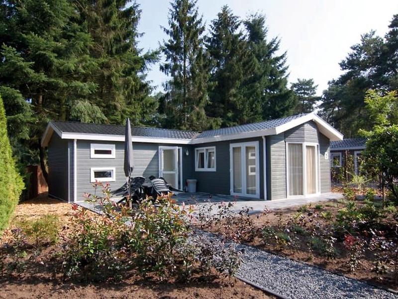 077B149268CD079701D64810C1279C9F