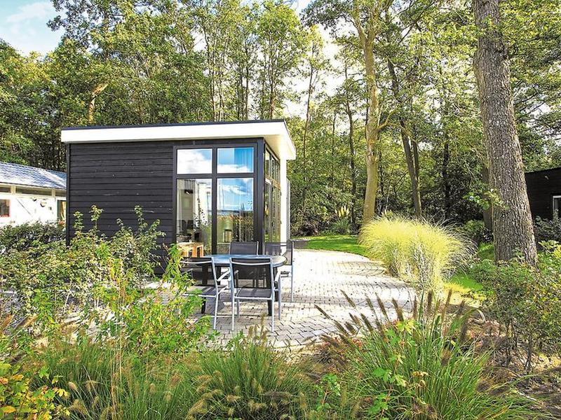 A60D3F0393133B36CEA820D1449B0336