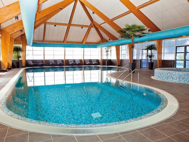 3B74E04555F969D55259D60C95B0F695