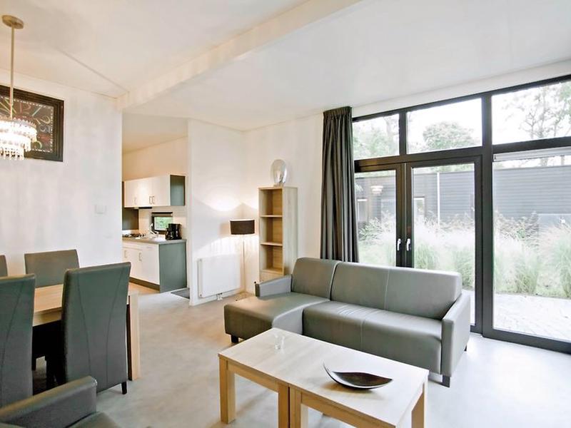 B74D0626EA501C807E4E2C57DC790614