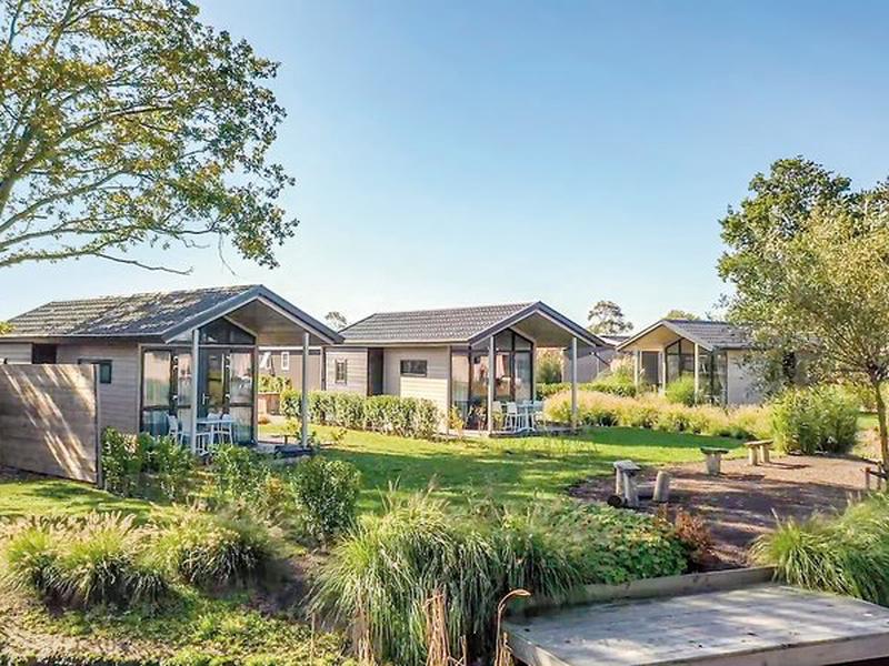 1FE265A4AB23C0F302951341582807FC