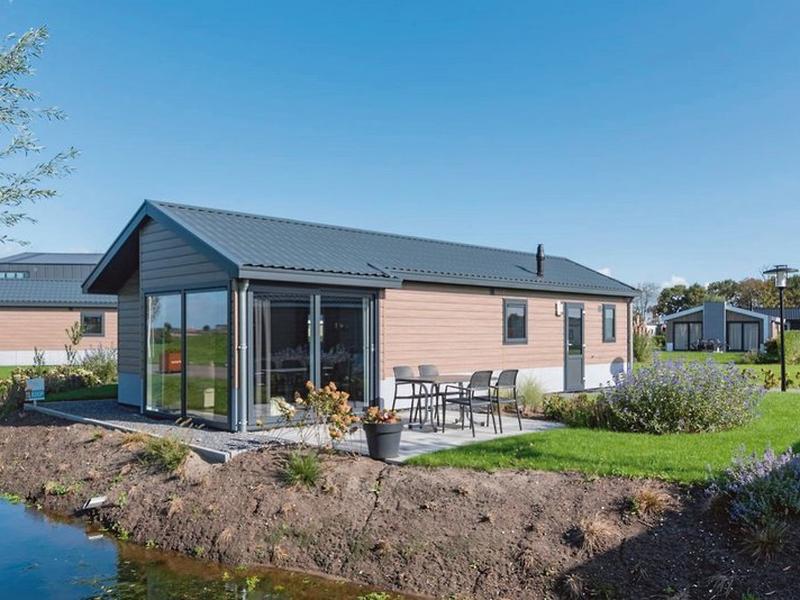 0530AD30B2AEE7407DD290BB7A96AA39