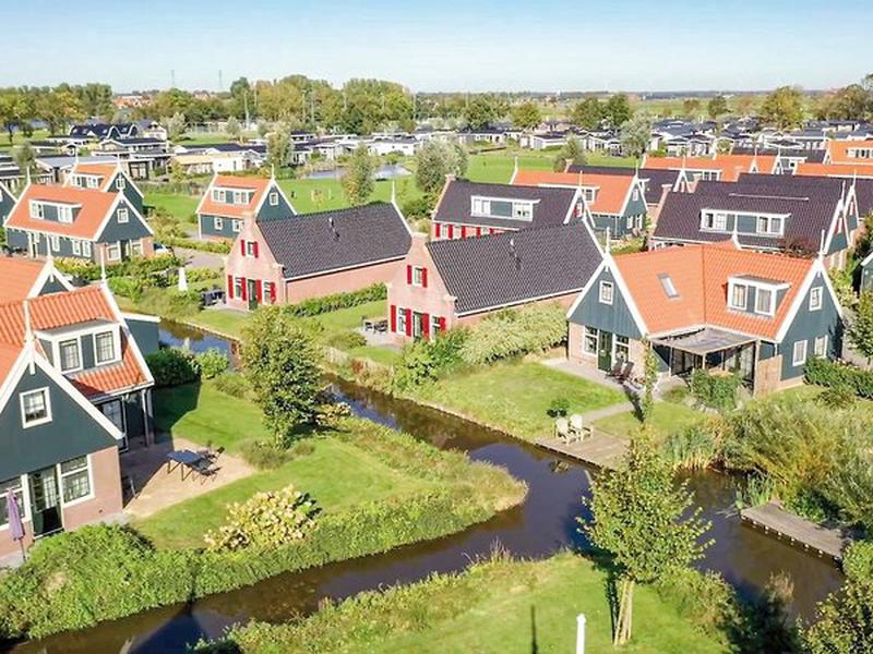 5E4ECE0D64D5D737A0C47163DEF1F780