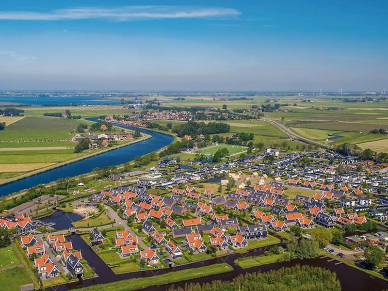 DF184F64991A26B37AB80C74187B5ED8