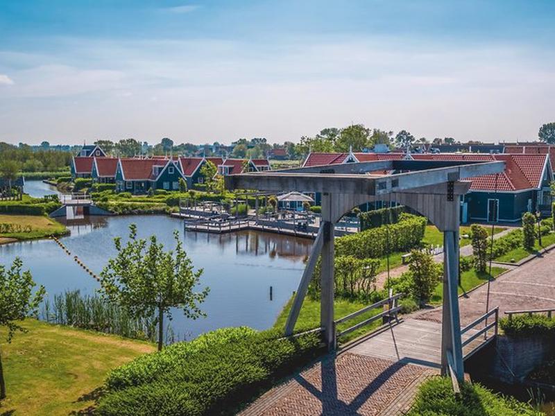 30C301793729709C0F6EEB77BEF77851