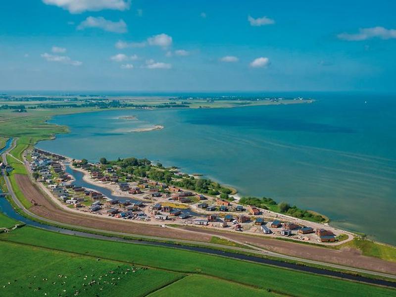 8194F086BA33CE148026157C371D7106