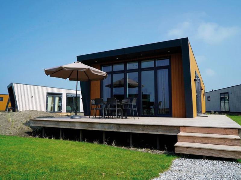 2750FE1AE185F2AAEE925E0BB9C23D7A