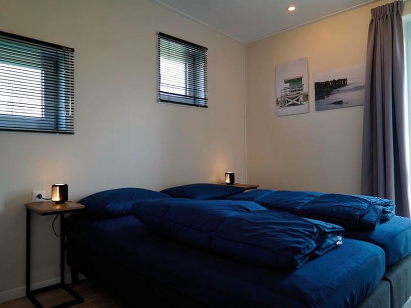 76459E87A931B510181F88C4318D16BD