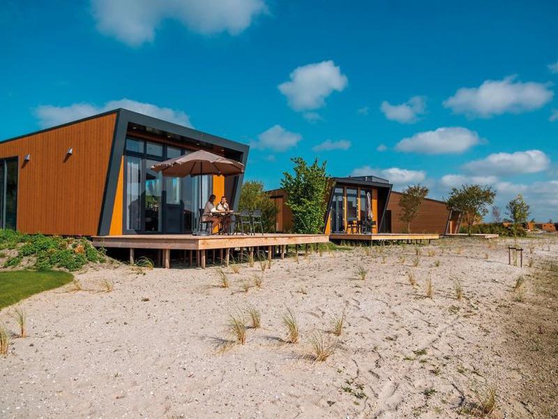 87BED19BD906C9DF26BB2F060FF4EC30