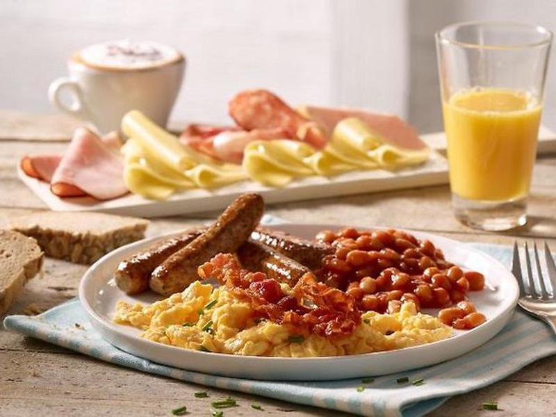 4C8F1E7D94E54A6F915887F8ABE755DE