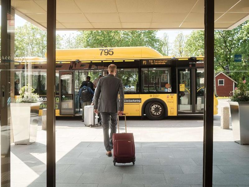 8D00A2841569BDEF3DEEAA09421F6154