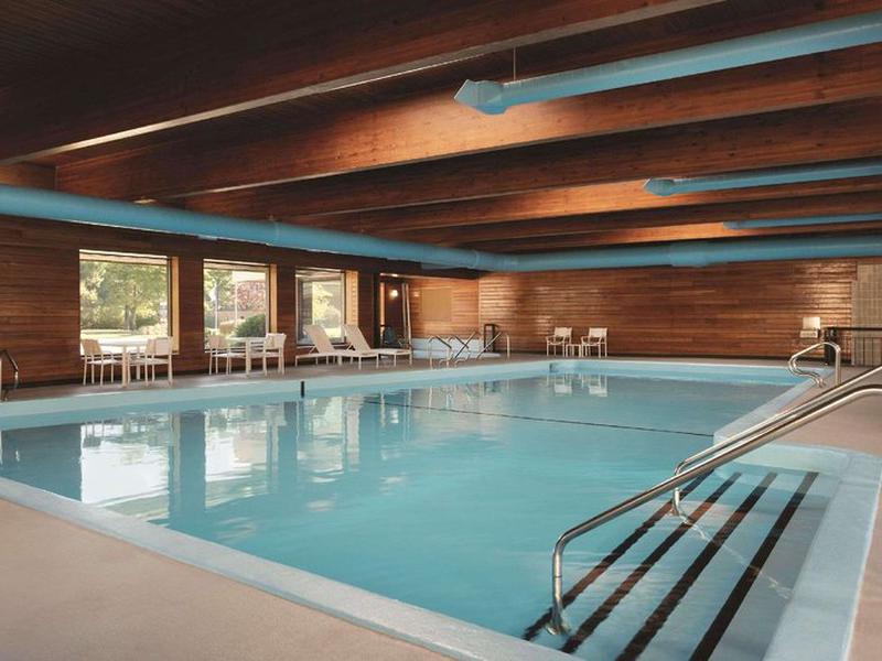 B07D057333E0D773F3E5F36747DF96DA